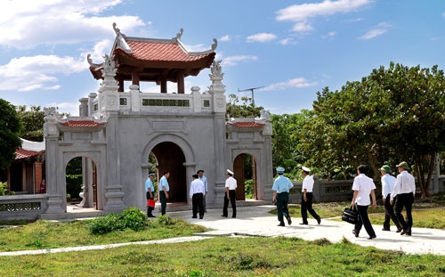 Tu sĩ Phật giáo với Trường Sa ảnh 3 su-thay-3_jpg.jpg