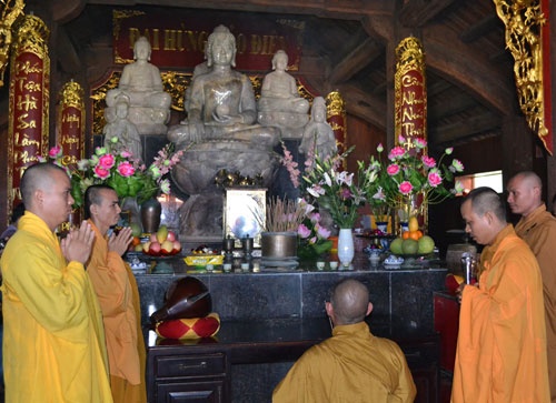 Tu sĩ Phật giáo với Trường Sa ảnh 4 su-thay-4_jpg.jpg