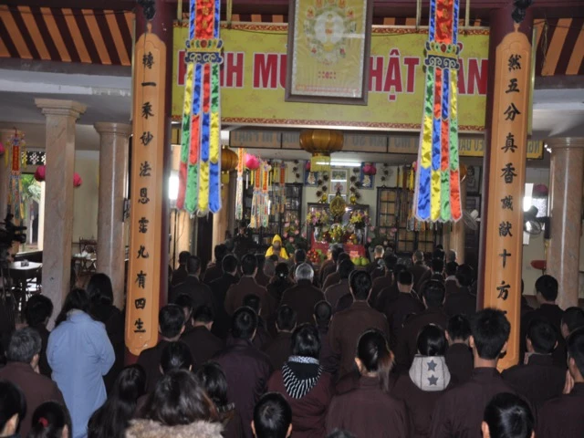 Cán bộ, công nhân viên AVG Group quy y Tam bảo ảnh 3 dsc_0377_jpg.jpg