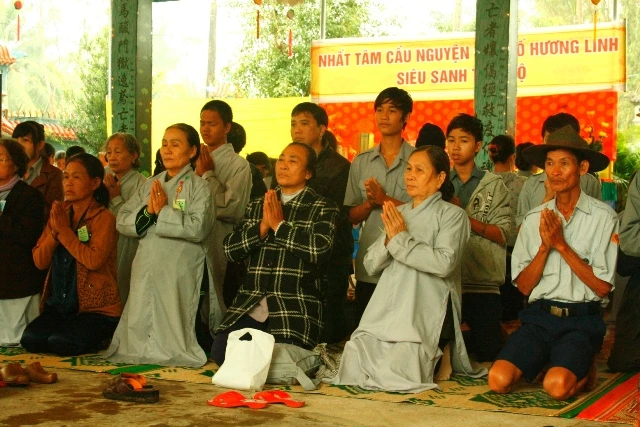 hiep ky QN03.JPG
