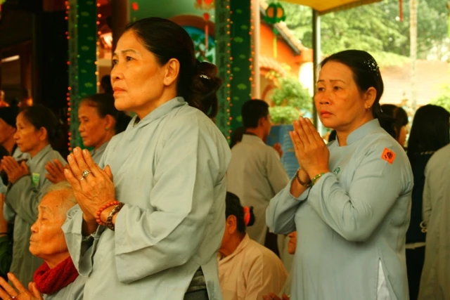 hiep ky QN06.JPG