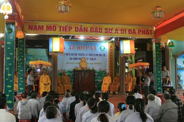 hiep ky QN09.JPG