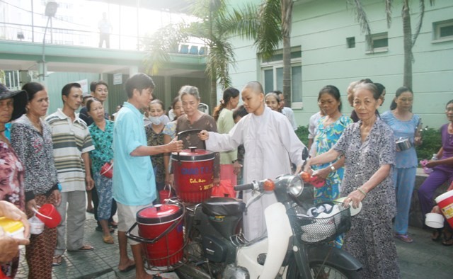 2 CHAO-3 THUNG IMG_7863.JPG