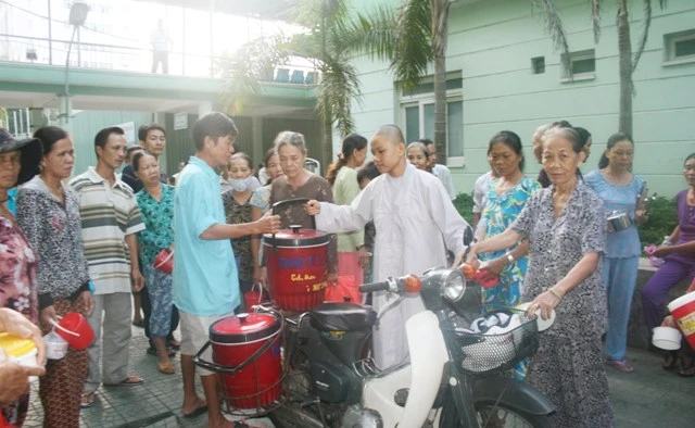 2 CHAO-3 THUNG IMG_7863.JPG