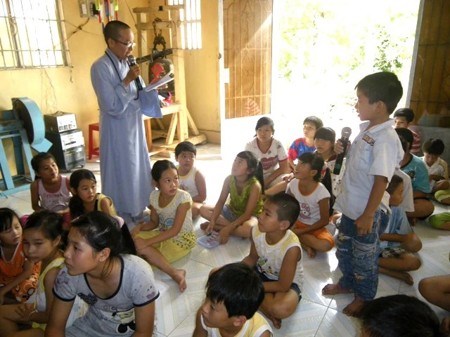 IMGP0091.JPG
