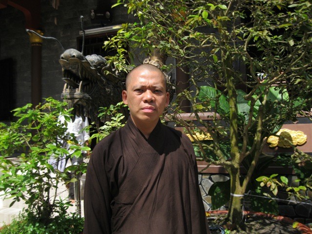 anh bai Nhu Danh.jpg