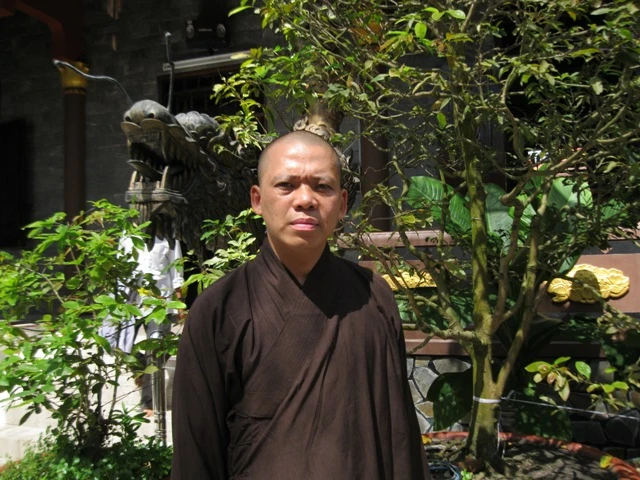 anh bai Nhu Danh.jpg