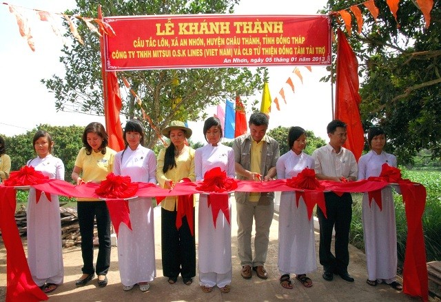 cat bang khanh thanh.JPG