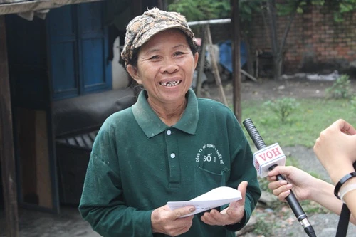 sccgdv chuyen tien ban doc.jpg