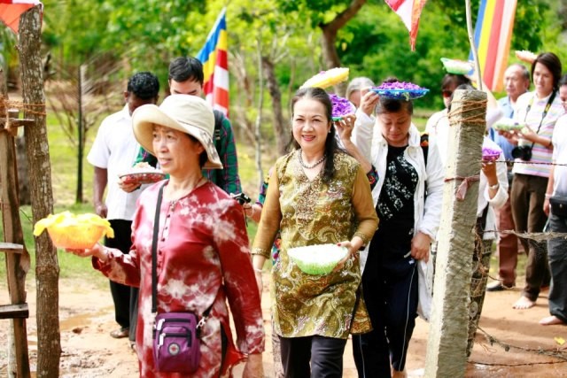 Chùm ảnh: Niềm tin bất hoại ảnh 4 nguyen hai, tich lan01.jpg