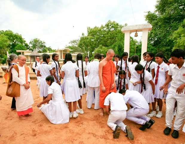 nguyen hai, tich lan02.jpg