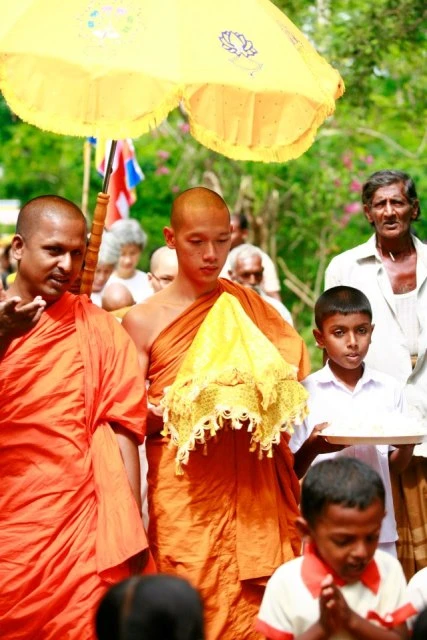 nguyen hai, tich lan03.jpg