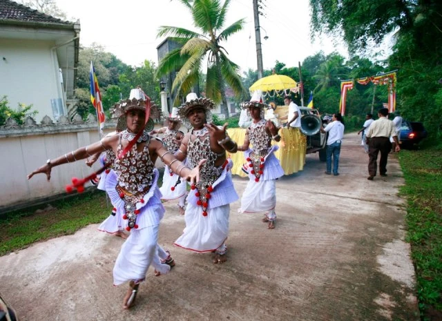 nguyen hai, tich lan05.jpg