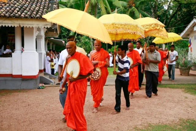 nguyen hai, tich lan06.jpg