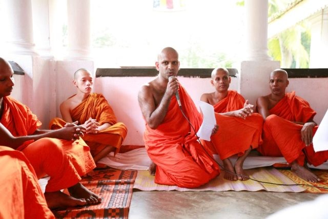 Chùm ảnh: Niềm tin bất hoại ảnh 13 nguyen hai, tich lan07.jpg