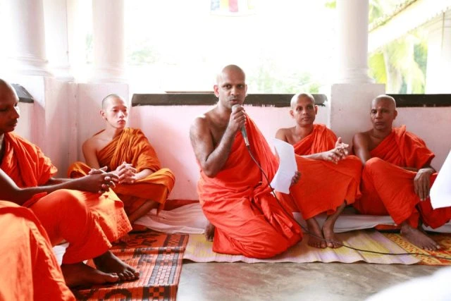 nguyen hai, tich lan07.jpg