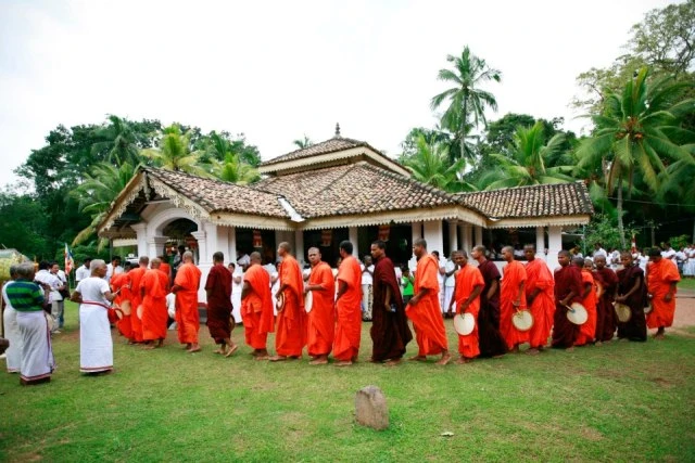 nguyen hai, tich lan10.jpg