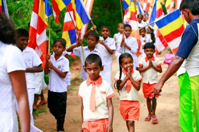 Chùm ảnh: Niềm tin bất hoại ảnh 3 nguyen hai, tich lan11.jpg