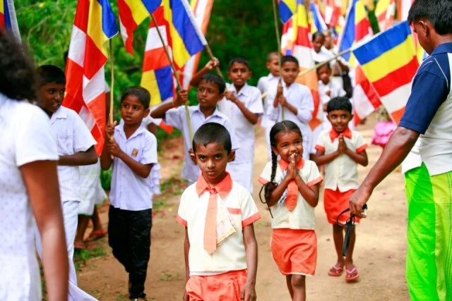 nguyen hai, tich lan11.jpg