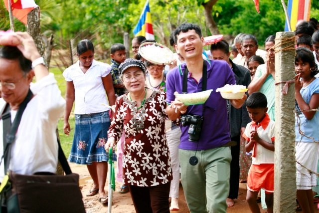 Chùm ảnh: Niềm tin bất hoại ảnh 5 nguyen hai, tich lan15.jpg