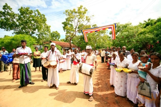 Chùm ảnh: Niềm tin bất hoại ảnh 8 nguyen hai, tich lan17.jpg