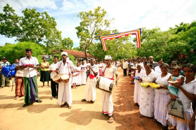 nguyen hai, tich lan17.jpg