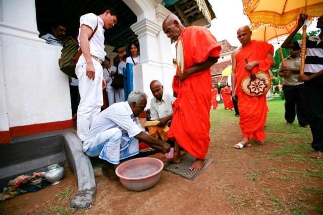 Chùm ảnh: Niềm tin bất hoại ảnh 1 nguyen hai, tich lan18.jpg