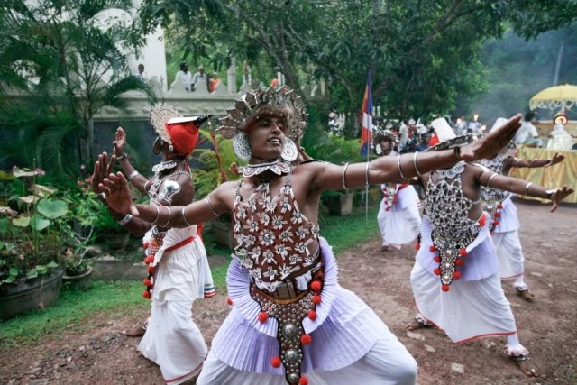 nguyen hai, tich lan19.jpg