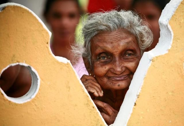 Chùm ảnh: Niềm tin bất hoại ảnh 12 nguyen hai, tich lan20.jpg