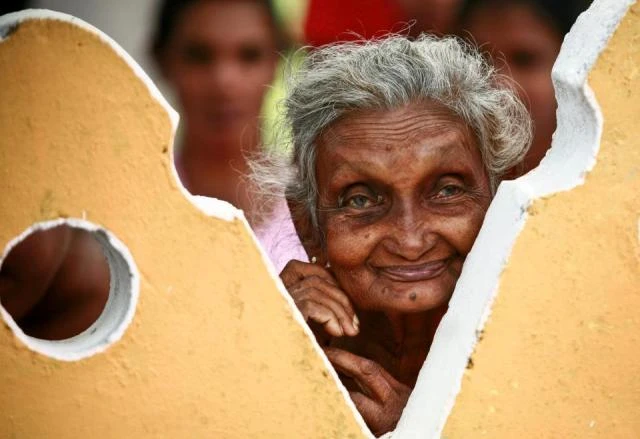 nguyen hai, tich lan20.jpg