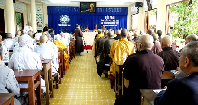 toan c_nh l_ t_ng k_t.JPG