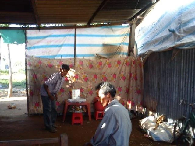 nha benh nhan chua kip tro giup.jpg