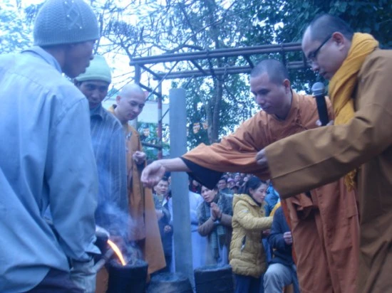 duc chuong an thai.jpg