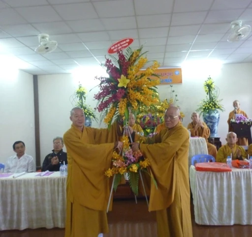 PG Cu Chi03.jpg
