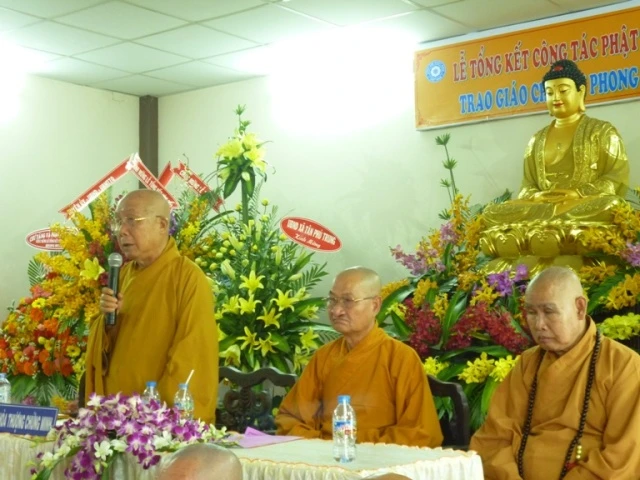 PG Cu Chi05.jpg