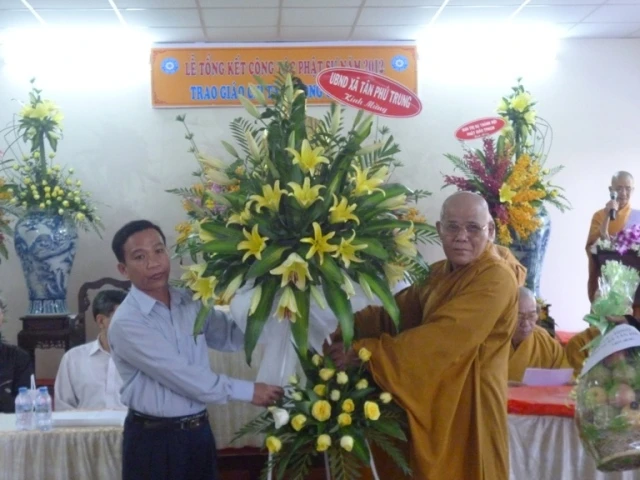 PG Cu Chi10.jpg