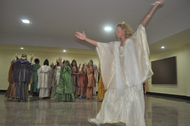 Bi_u di_n =i_u luGn v_ theo =_ h_nh Mandala c·ng d²_ng 21n_ th_n Tara.JPG