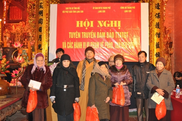 hoi nghi lang son.jpg