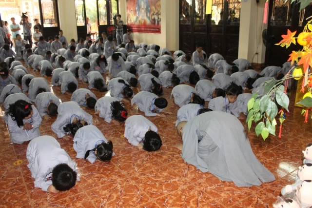 Chùm ảnh khóa tu Gieo hạt từ tâm kỳ 10 ảnh 2 IMG_6267.JPG