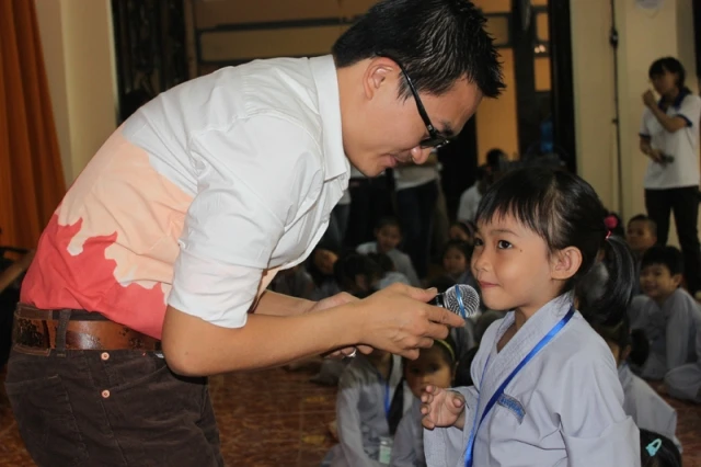Chùm ảnh khóa tu Gieo hạt từ tâm kỳ 10 ảnh 7 IMG_6307.JPG