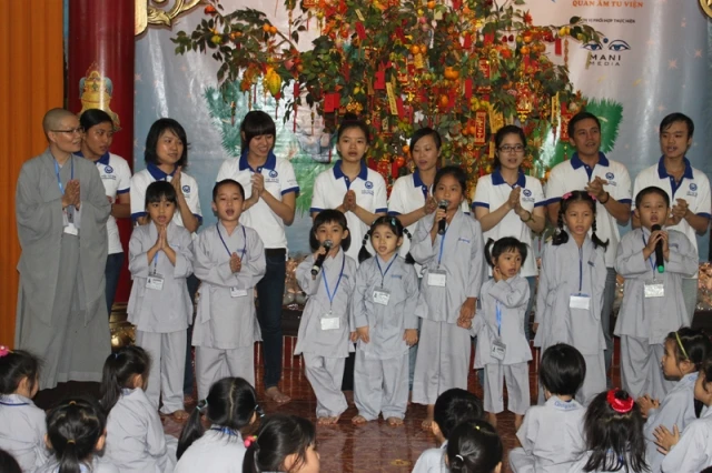Chùm ảnh khóa tu Gieo hạt từ tâm kỳ 10 ảnh 9 IMG_6323.JPG
