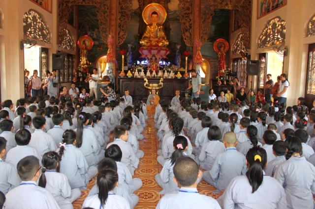Chùm ảnh khóa tu Gieo hạt từ tâm kỳ 10 ảnh 12 IMG_6486.JPG