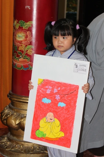 Chùm ảnh khóa tu Gieo hạt từ tâm kỳ 10 ảnh 13 IMG_6545.JPG