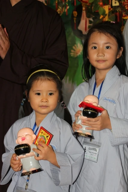 Chùm ảnh khóa tu Gieo hạt từ tâm kỳ 10 ảnh 14 IMG_6568.JPG