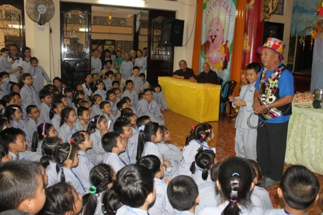 Chùm ảnh khóa tu Gieo hạt từ tâm kỳ 10 ảnh 10 IMG_6642.JPG