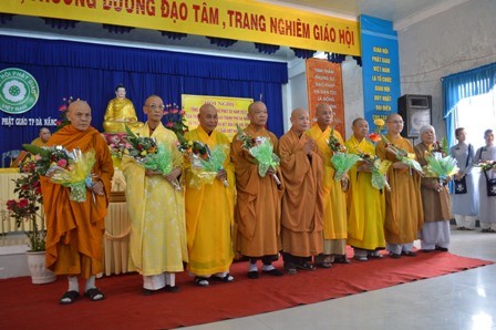 Thanh Nam 1.jpg