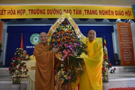 Thanh Nam 2.jpg