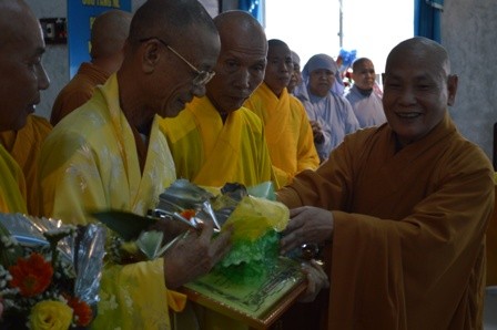 Thanh Nam 3.jpg