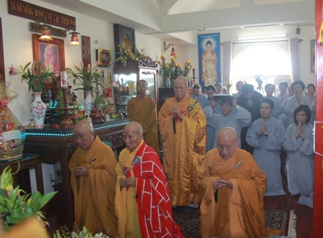 Tinh that PThanh.JPG