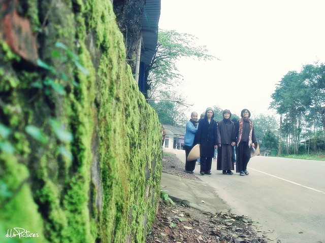 Trai nghiem thien.jpg